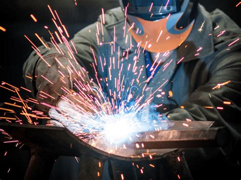 smf metal fabrication|specialist metal fabrications.